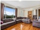 17 Martini Street, Mount Lofty QLD 4350