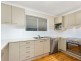 17 Martini Street, Mount Lofty QLD 4350