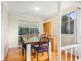 17 Martini Street, Mount Lofty QLD 4350