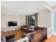 17 Martini Street, Mount Lofty QLD 4350
