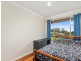 17 Martini Street, Mount Lofty QLD 4350