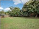 17 Martini Street, Mount Lofty QLD 4350