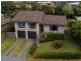 17 Martini Street, Mount Lofty QLD 4350