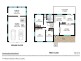 17 Martini Street, Mount Lofty QLD 4350 Floorplan