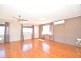 18 John Street, Goombungee QLD 4354