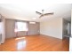 18 John Street, Goombungee QLD 4354