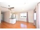 18 John Street, Goombungee QLD 4354