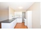 18 John Street, Goombungee QLD 4354