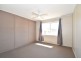 18 John Street, Goombungee QLD 4354