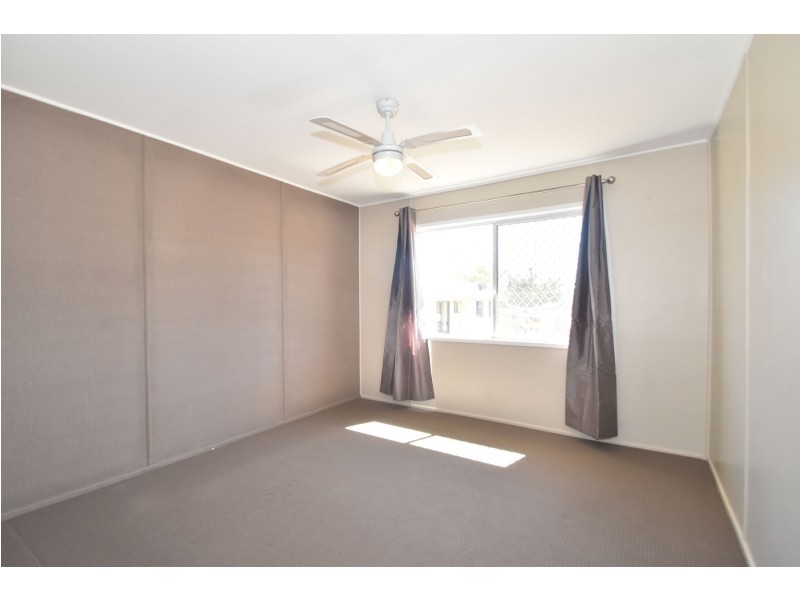 18 John Street, Goombungee QLD 4354