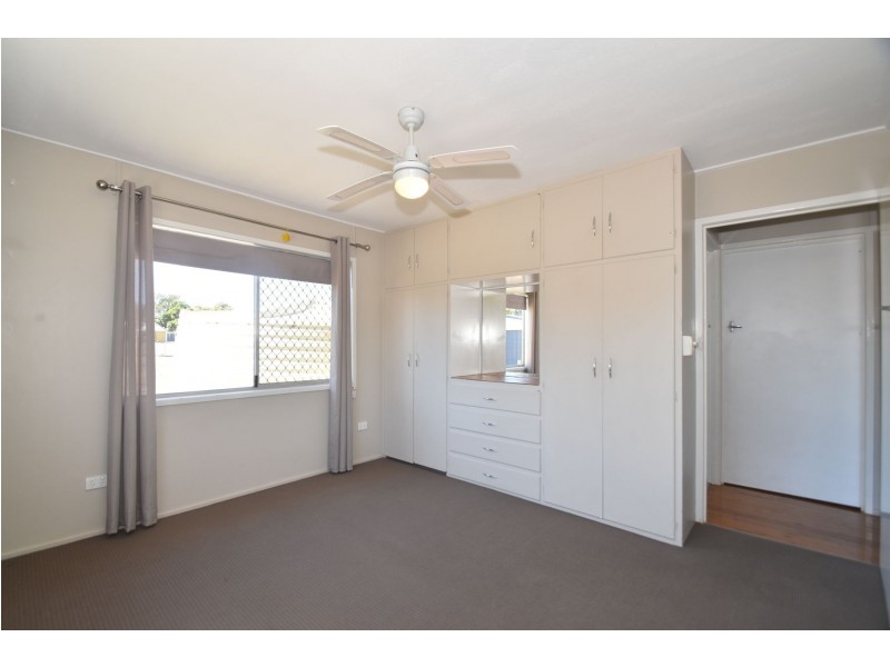 18 John Street, Goombungee QLD 4354