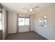 18 John Street, Goombungee QLD 4354