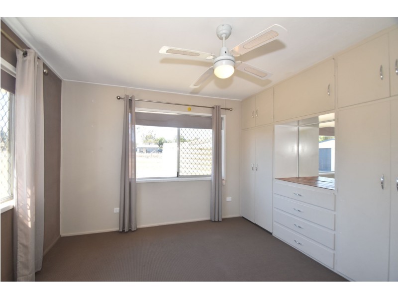 18 John Street, Goombungee QLD 4354