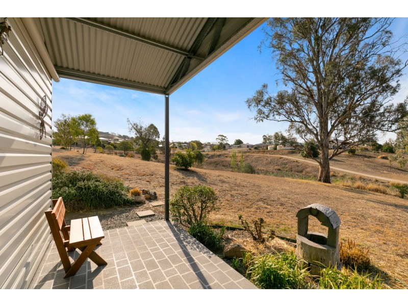 19 Northerly Drive, Hodgson Vale QLD 4352