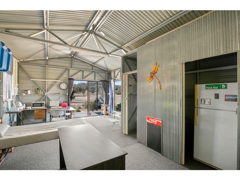 19 Northerly Drive, Hodgson Vale QLD 4352