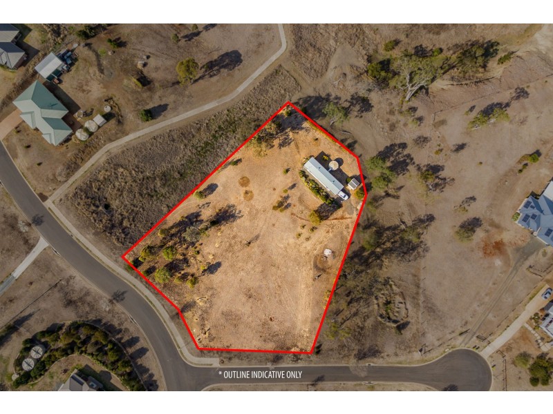 19 Northerly Drive, Hodgson Vale QLD 4352