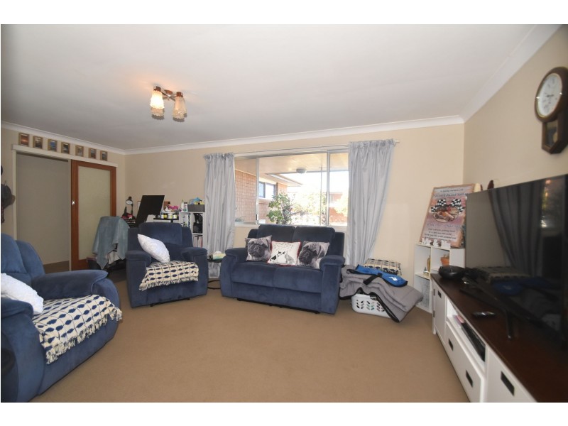 3 Brangus Street, Harristown QLD 4350