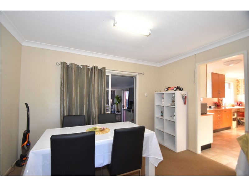 3 Brangus Street, Harristown QLD 4350
