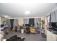 3 Brangus Street, Harristown QLD 4350