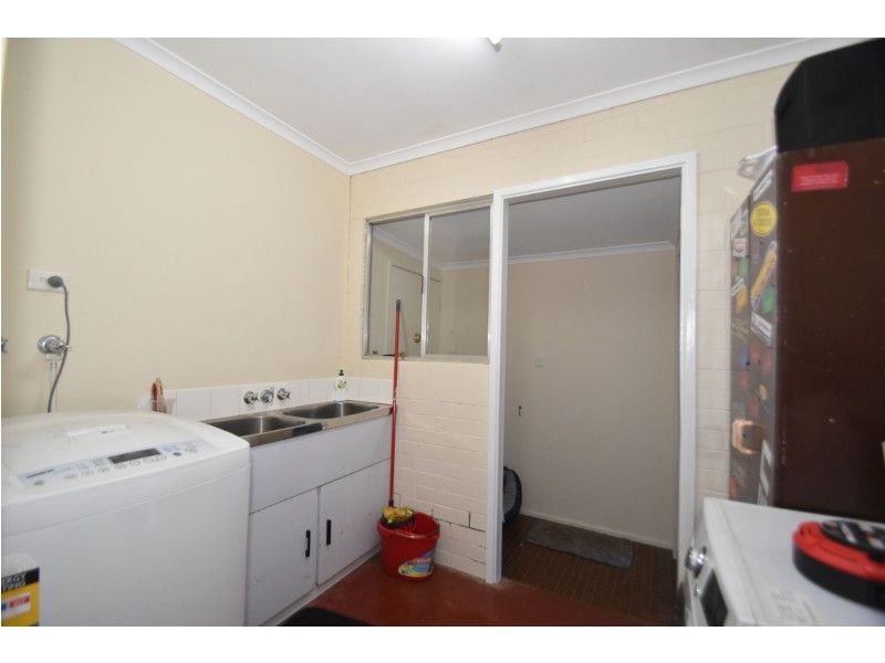 3 Brangus Street, Harristown QLD 4350