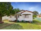 16 Helen Street, Newtown QLD 4350
