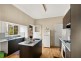 16 Helen Street, Newtown QLD 4350