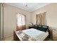 16 Helen Street, Newtown QLD 4350