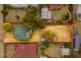 16 Helen Street, Newtown QLD 4350