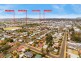 16 Helen Street, Newtown QLD 4350