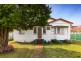 16 Helen Street, Newtown QLD 4350