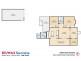 16 Helen Street, Newtown QLD 4350 Floorplan