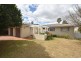 8 Blue Hills Drive, Rangeville QLD 4350