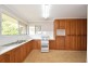 8 Blue Hills Drive, Rangeville QLD 4350