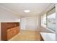 8 Blue Hills Drive, Rangeville QLD 4350