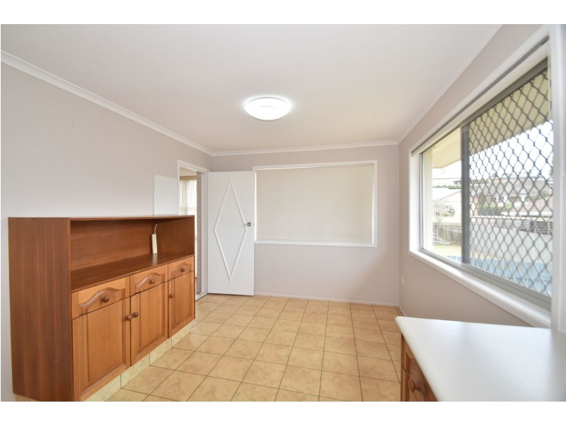 8 Blue Hills Drive, Rangeville QLD 4350