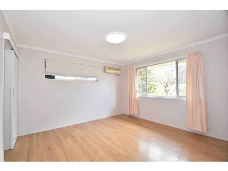 8 Blue Hills Drive, Rangeville QLD 4350