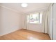 8 Blue Hills Drive, Rangeville QLD 4350