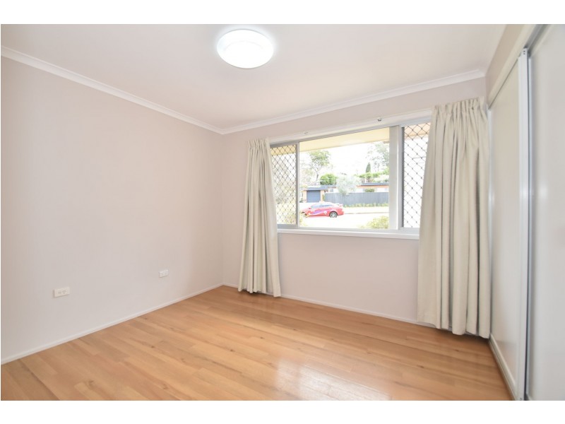 8 Blue Hills Drive, Rangeville QLD 4350