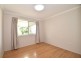 8 Blue Hills Drive, Rangeville QLD 4350