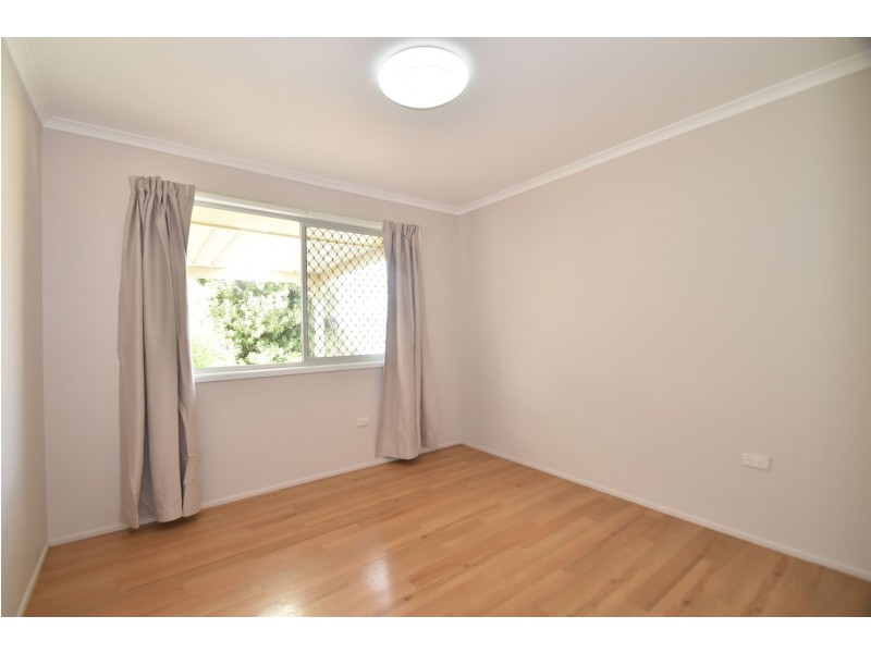 8 Blue Hills Drive, Rangeville QLD 4350