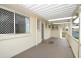 8 Blue Hills Drive, Rangeville QLD 4350