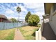 8 Blue Hills Drive, Rangeville QLD 4350