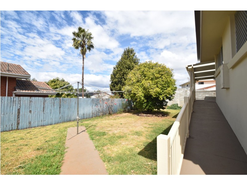 8 Blue Hills Drive, Rangeville QLD 4350