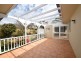 8 Blue Hills Drive, Rangeville QLD 4350