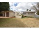 8 Blue Hills Drive, Rangeville QLD 4350