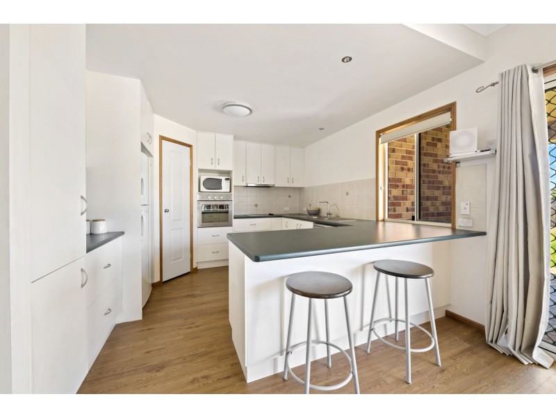 30 Tennyson Court, Westbrook QLD 4350