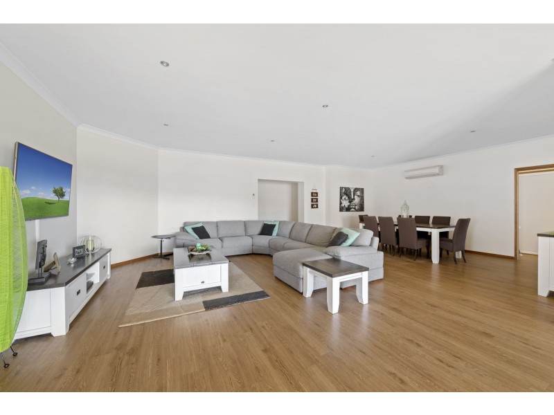 30 Tennyson Court, Westbrook QLD 4350