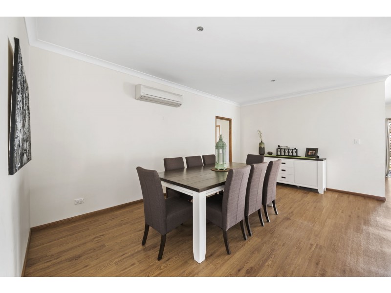 30 Tennyson Court, Westbrook QLD 4350