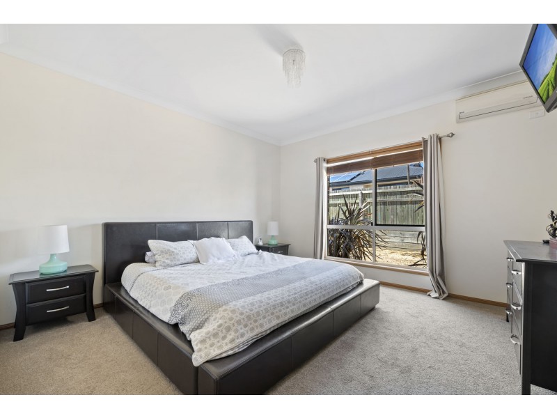 30 Tennyson Court, Westbrook QLD 4350