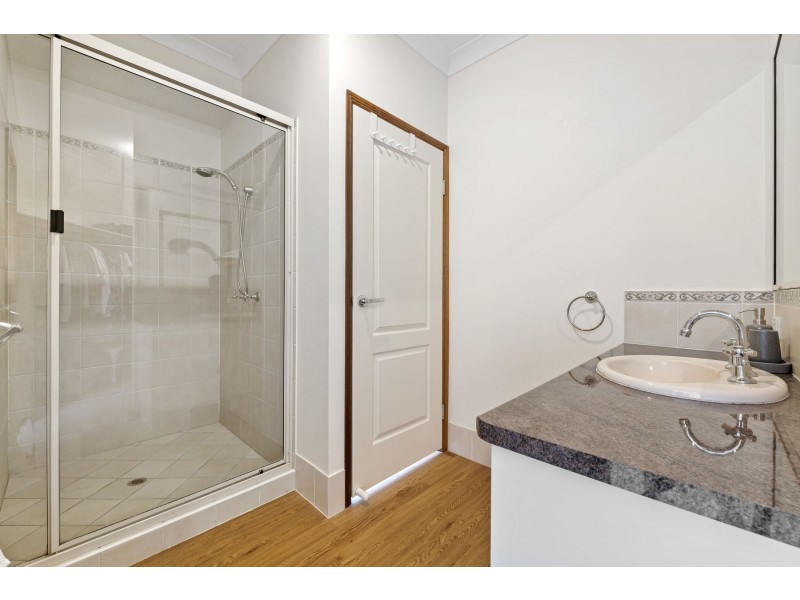 30 Tennyson Court, Westbrook QLD 4350